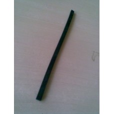 MD030137 MITSUBISHI GASKET TIMING.BELT C 